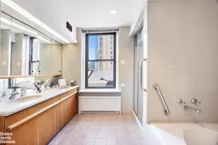 101 Central Prk W, New York City, NY 10023 - Photo 13