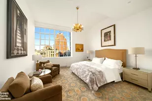 145 Hudson St, New York City, NY 10013 - Photo 7