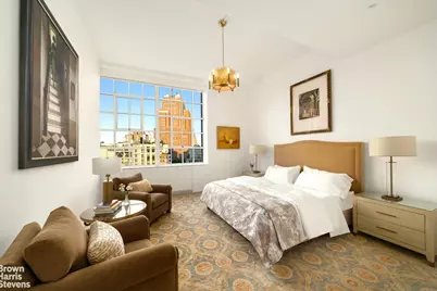 145 Hudson Street #9A, New York City, NY 10013 - Photo 7