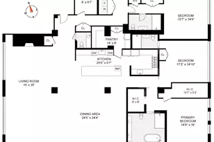 145 Hudson St, New York City, NY 10013 - Photo 9