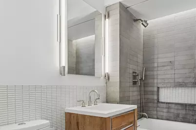 211 E 13th Street #5K, New York City, NY 10003 - Photo 7