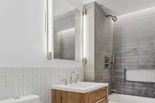 211 E 13th St, New York City, NY 10003 - Photo 7