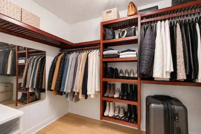 162 9th Avenue #B, New York City, NY 10011 - Photo 7