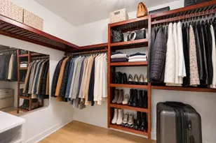 162 9th Ave, New York City, NY 10011 - Photo 7