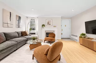 162 9th Ave, New York City, NY 10011 - Photo 3