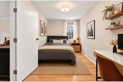 162 9th Avenue #B, New York City, NY 10011 - Photo 5