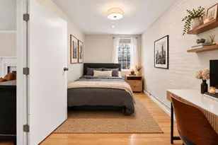 162 9th Ave, New York City, NY 10011 - Photo 5