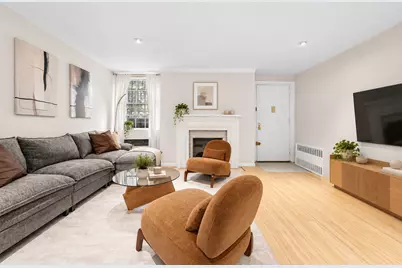 162 9th Avenue #B, New York City, NY 10011 - Photo 3