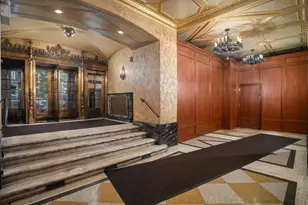 24 5th Ave, New York City, NY 10011 - Photo 9