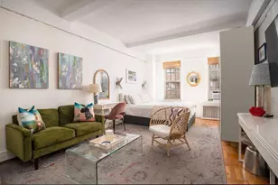 24 5th Ave, New York, NY 10011 - Photo 1