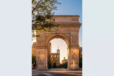 24 Fifth Avenue #811, New York City, NY 10011 - Photo 11