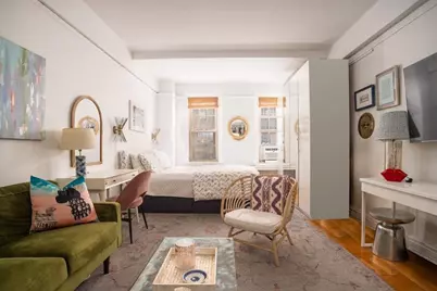 24 Fifth Avenue #811, New York City, NY 10011 - Photo 3