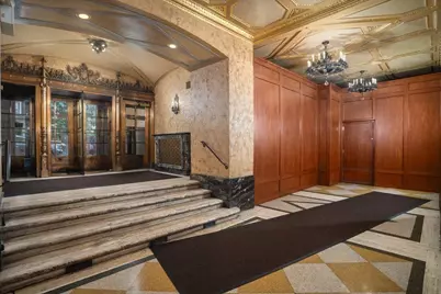 24 Fifth Avenue #811, New York City, NY 10011 - Photo 9