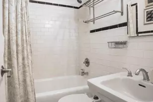 24 5th Ave, New York City, NY 10011 - Photo 7
