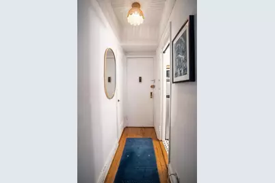 24 Fifth Avenue #811, New York, NY 10011 - Photo 5