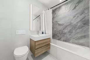 181 E 28th St, New York, NY 10016 - Photo 5