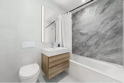 181 E 28th Street #402, New York, NY 10016 - Photo 5