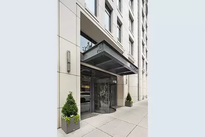 181 E 28th Street #402, New York, NY 10016 - Photo 9