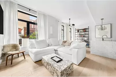 181 E 28th Street #402, New York, NY 10016 - Photo 1