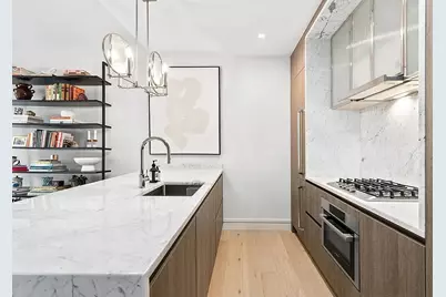 181 E 28th Street #402, New York, NY 10016 - Photo 3