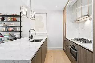181 E 28th St, New York, NY 10016 - Photo 3