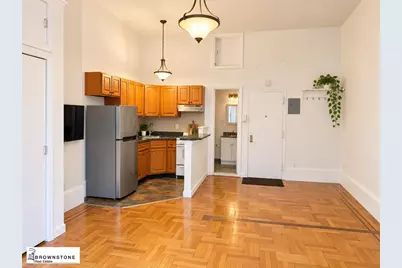147 Amity Street #2, Brooklyn, NY 11201 - Photo 3