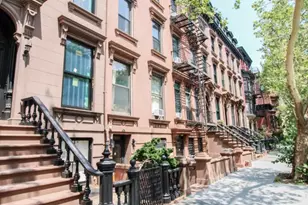 147 Amity St, Brooklyn, NY 11201 - Photo 1
