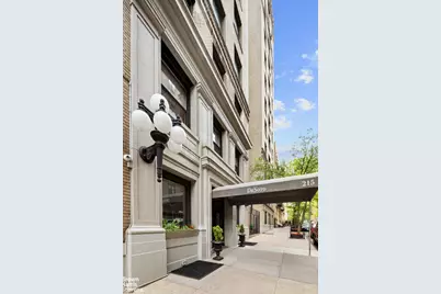 215 W 91st Street #94, New York City, NY 10024 - Photo 11