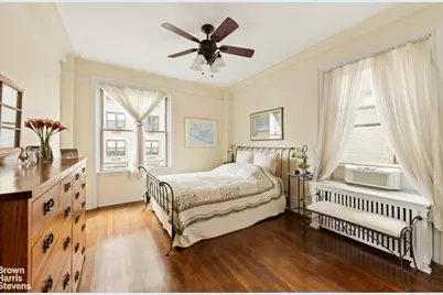 215 W 91st Street #94, New York City, NY 10024 - Photo 7