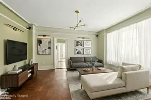 215 W 91st St, New York City, NY 10024 - Photo 1