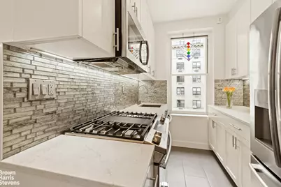 215 W 91st Street #94, New York City, NY 10024 - Photo 3