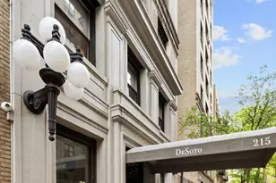 215 W 91st St, New York City, NY 10024 - Photo 11