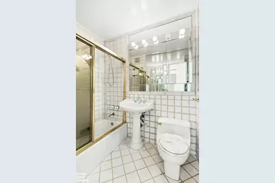 305 E 24th Street #18S, New York City, NY 10010 - Photo 17
