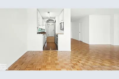 305 E 24th Street #18S, New York City, NY 10010 - Photo 15