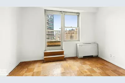 305 E 24th Street #18S, New York City, NY 10010 - Photo 13