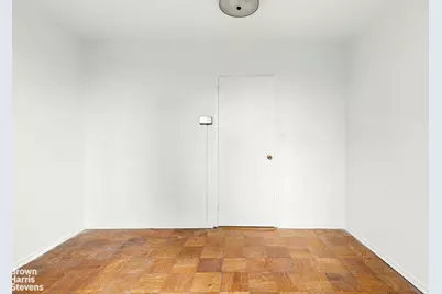 305 E 24th Street #18S, New York City, NY 10010 - Photo 11