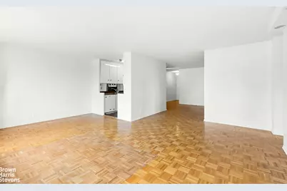 305 E 24th Street #18S, New York City, NY 10010 - Photo 3