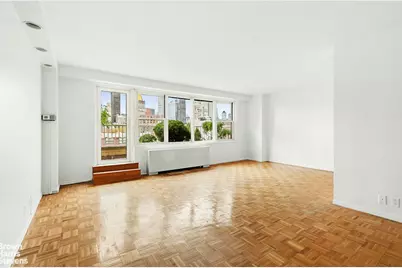 305 E 24th Street #18S, New York City, NY 10010 - Photo 1