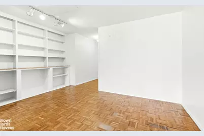305 E 24th Street #18S, New York City, NY 10010 - Photo 5