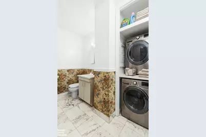 305 E 24th Street #18S, New York City, NY 10010 - Photo 19