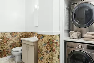 305 E 24th St, New York City, NY 10010 - Photo 19
