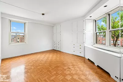 305 E 24th Street #18S, New York City, NY 10010 - Photo 9