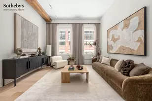 168 Plymouth St, New York City, NY 11201 - Photo 1