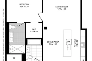168 Plymouth St, New York City, NY 11201 - Photo 17