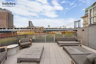 168 Plymouth St, New York City, NY 11201 - Photo 3