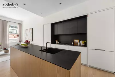 168 Plymouth Street #3D, Brooklyn, NY 11201 - Photo 13