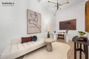 168 Plymouth St, New York City, NY 11201 - Photo 9