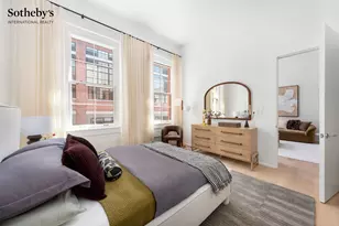 168 Plymouth St, New York City, NY 11201 - Photo 5