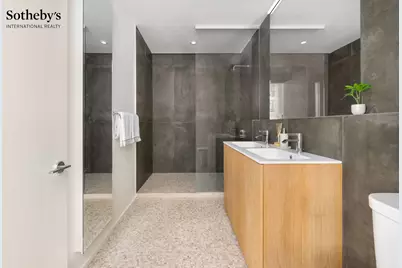168 Plymouth Street #3D, New York City, NY 11201 - Photo 7