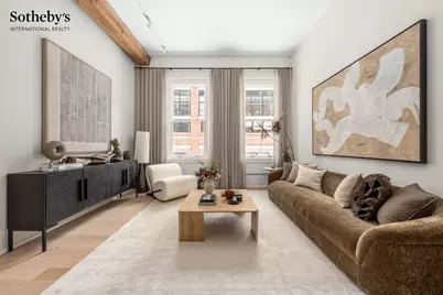 168 Plymouth Street #3D, Brooklyn, NY 11201 - Photo 1